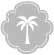All Inclusive King Size Room